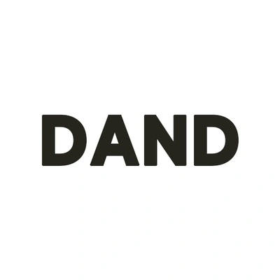 Каталог DAND