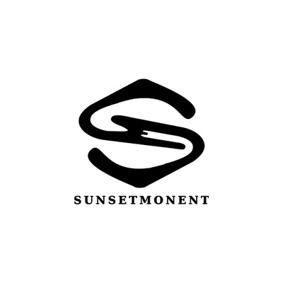 Каталог SUNSETMONENT