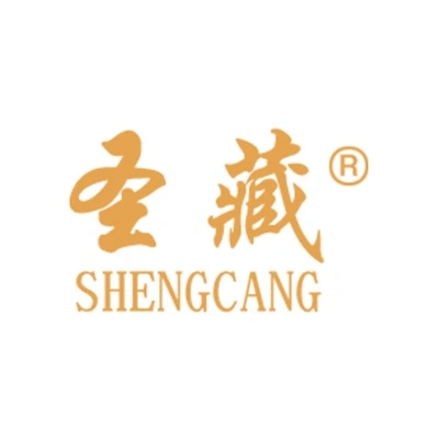 Каталог Shengcang