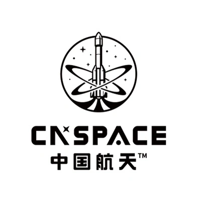 Каталог China Aerospace