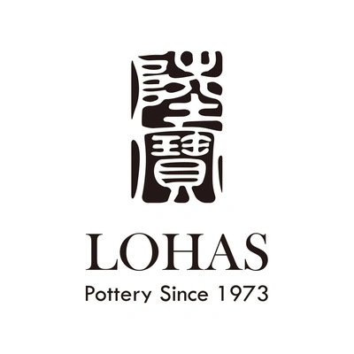 Каталог Lohas Pottery
