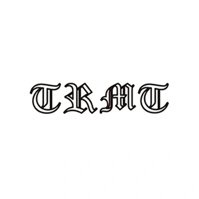 Каталог TRMT