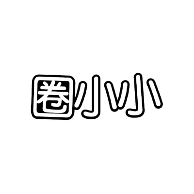 Каталог Circle Little