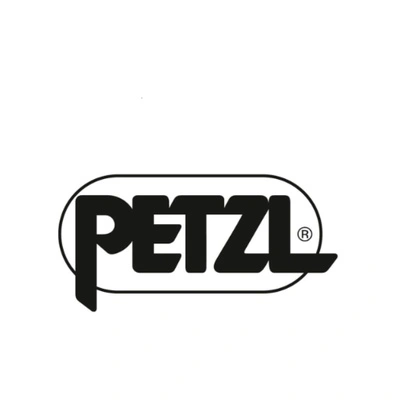Каталог PETZL