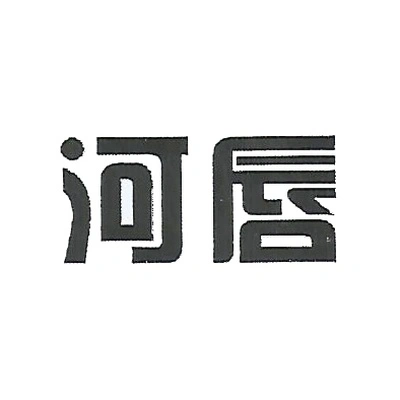 Каталог HeChun