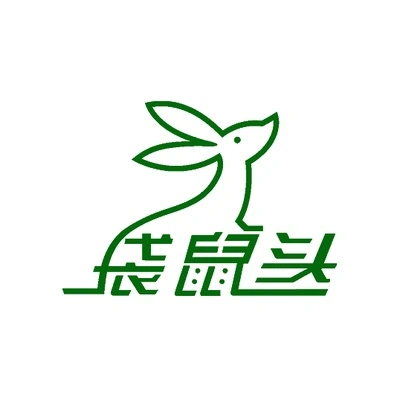 Каталог Kangaroo Head