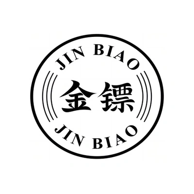 Каталог Jin Biao