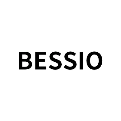 Каталог BESSIO