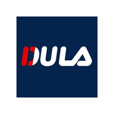 Каталог DULA