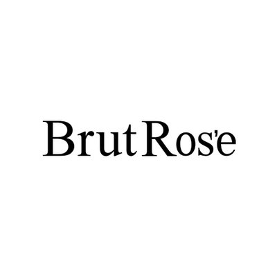 Каталог Brut Ros′e