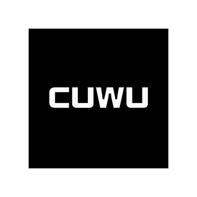 Каталог CUWU