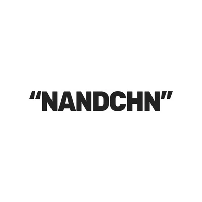 Каталог NANDCHN