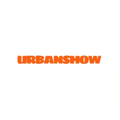 Каталог URBANSHOW