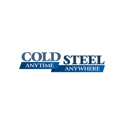 Каталог COLD STEEL