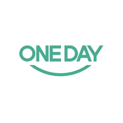 Каталог Oneday