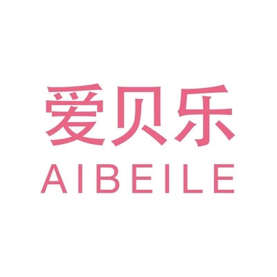 Каталог AIBEILE
