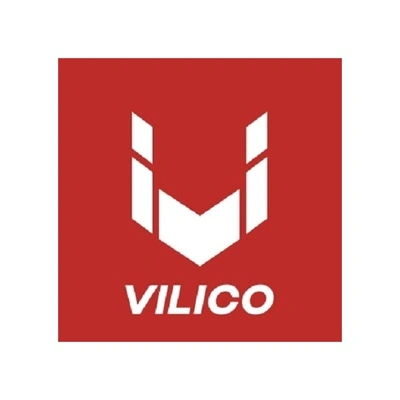 Каталог Vilico