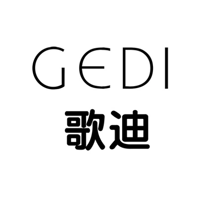 Каталог GEDI