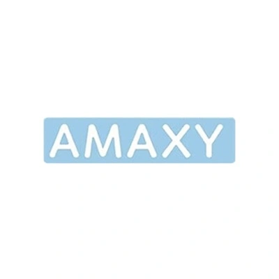 Каталог AMAXY