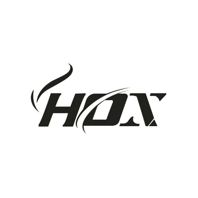 Каталог HOX