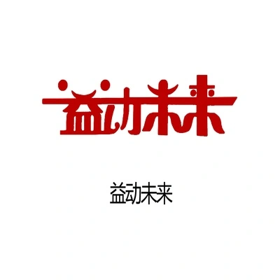 Каталог Yidong Future