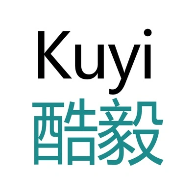 Каталог Kuyi
