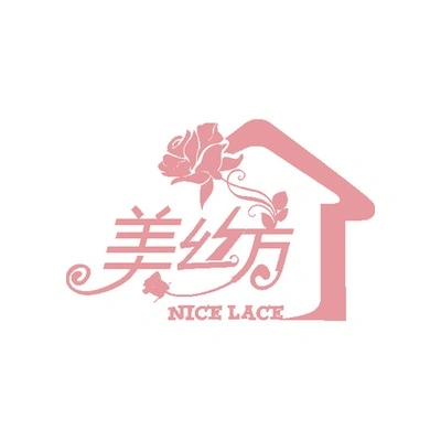 Каталог Meisi Silk
