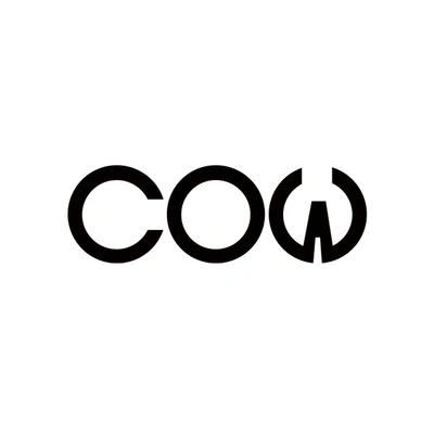 Каталог COW