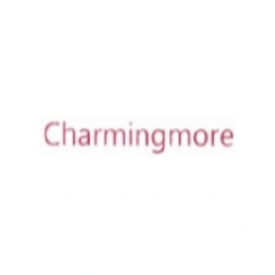 Каталог Charmingmore