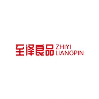 Каталог ZHIYILIANGPIN