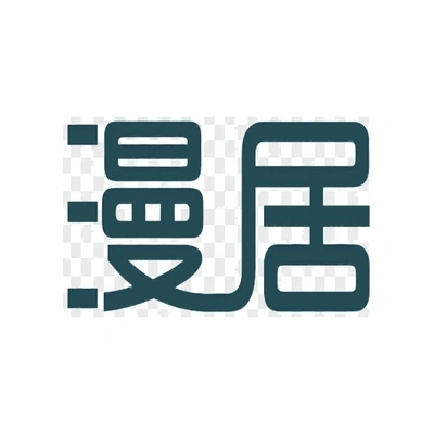 Каталог Mangju