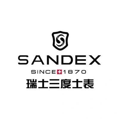 Каталог SANDEX