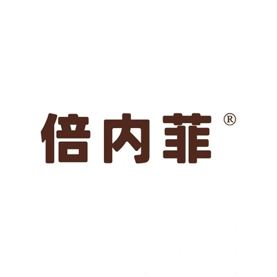 Каталог Bainifei