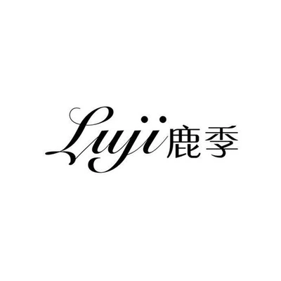 Каталог Luji