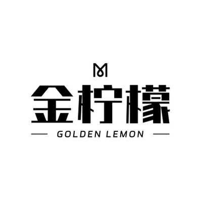 Каталог Golden Lemon