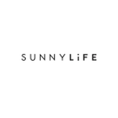 Каталог SUNNYLiFE