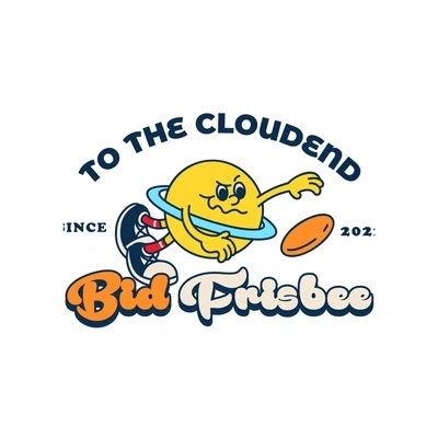 Каталог BID