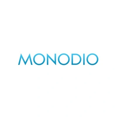 Каталог MONODIO