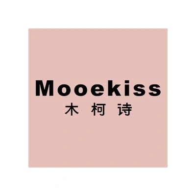 Каталог Mooekiss