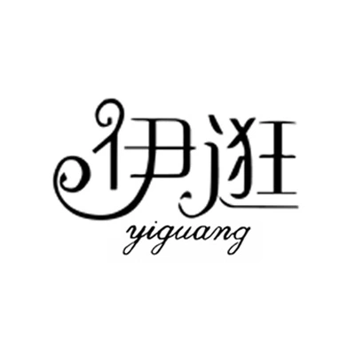Каталог Yiguan
