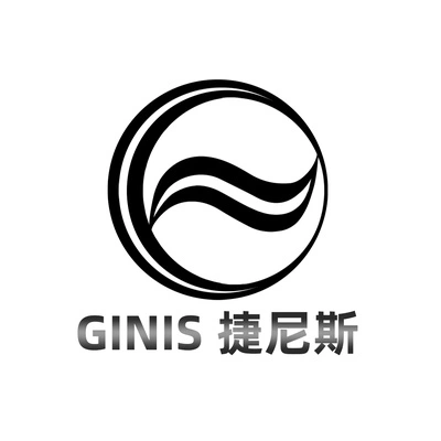 Каталог GINIS