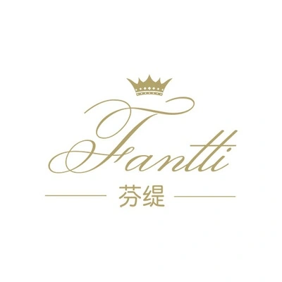 Каталог Fantti