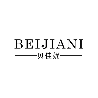 Каталог Beijiani