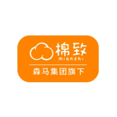 Каталог Mian Zhi