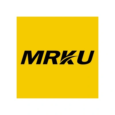 Каталог MRKU
