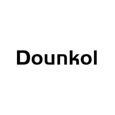 Каталог Dounkol