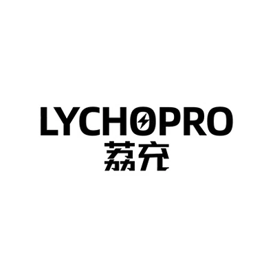 Каталог LYCHOPRO