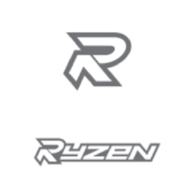 Каталог RYZEN