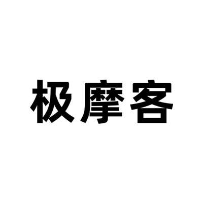 Каталог JimoKe