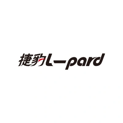 Каталог L-Pard